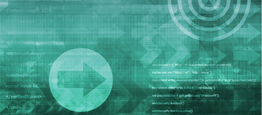 Apache Software Licensing Security Analysis