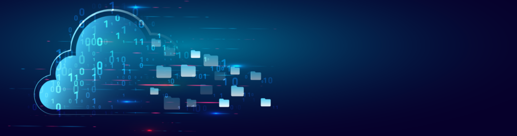 Cloud Software Supply Chain Security