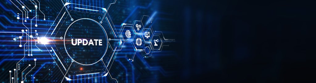 2023 OSSRA Report: jQuery Security Insights