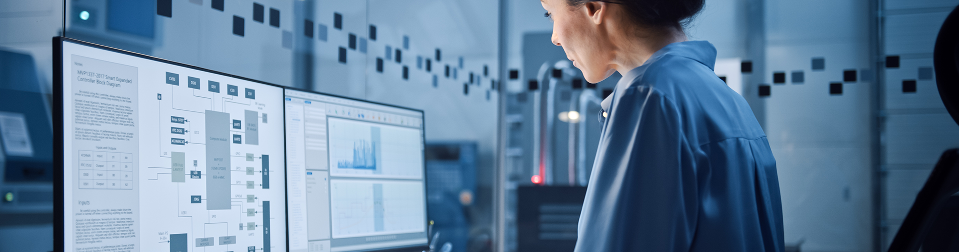 Software Supply Chain Security Analysis