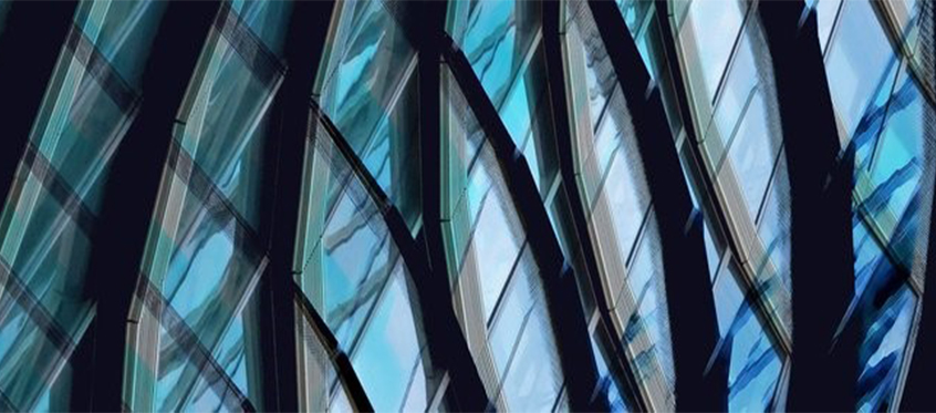 Container Security and Visibility Enhancement Image