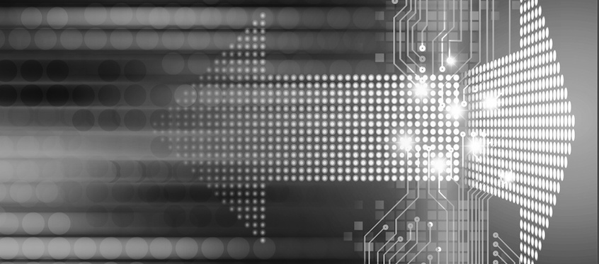 Key Differences Java to .NET Core Transition