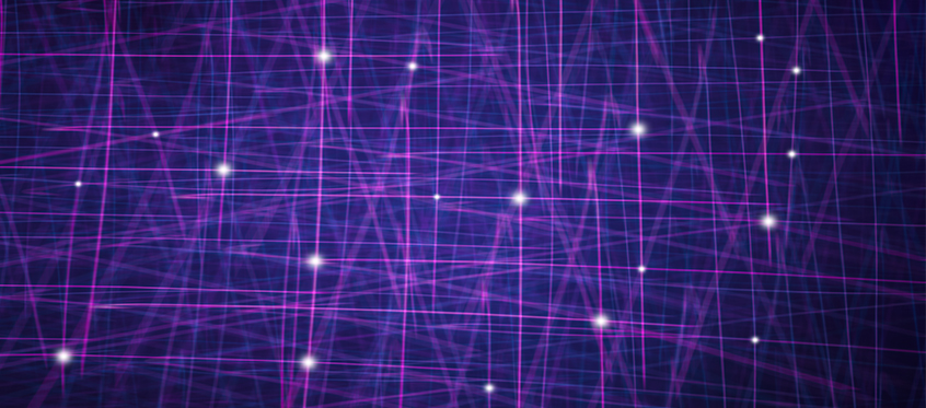 Linux Kernel Double Free Vulnerability Visualization