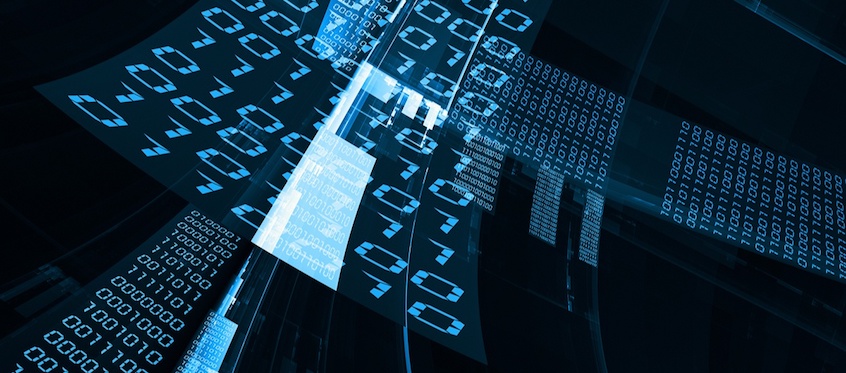 Open Source Software Legal Protections Image