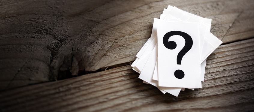 Interactive Application Security Testing FAQ